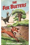 The Fox Busters