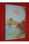 Daggie Dogfoot