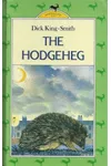 The Hodgeheg