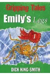 Emily's Legs