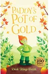 Paddy's Pot of Gold