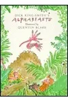 Alphabeasts