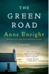 The Green Road