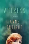 Actress