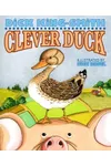 Clever Duck
