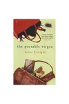 The Portable Virgin