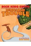 Dinosaur Trouble