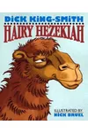Hairy Hezekiah