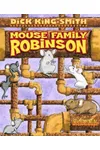 Mouse Family Robinson