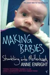 Making Babies
