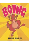 Boing!