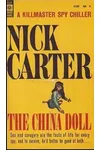 The China Doll