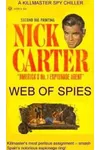 Web of Spies