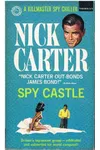 Spy Castle