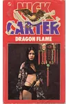 Dragon Flame