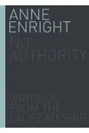 No Authority