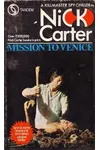 Mission to Venice