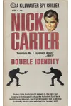 Double Identity