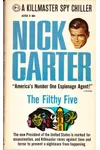 The filthy five
