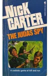 The Judas Spy