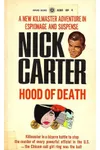 Hood of Death