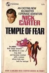 Temple of Fear