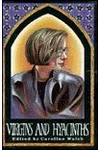 Virgins and Hyacinths: The Attic Press Book of Fiction