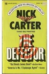 The Defector