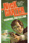 Carnival for Killing