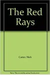 The Red Rays