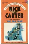 The Sea Trap