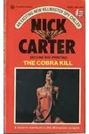 The Cobra Kill