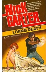Living Death