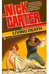 Living Death