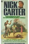 The Doomsday Formula