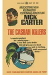 The Casbah Killers