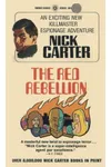 The Red Rebellion