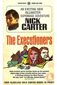 The Executioners