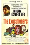 The Executioners