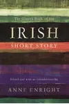 The Granta Book of the Irish Short Story