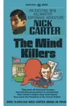 The Mind Killers