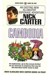 Cambodia