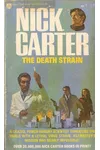 The Death Strain