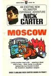 Moscow