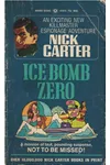 Ice Bomb Zero