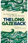 The Long Gaze Back