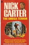 The Omega Terror