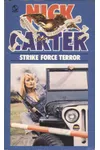 Strike Force Terror