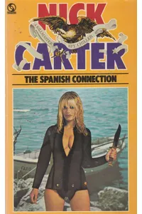Spanish Connection