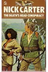 The Death's Head Conspiracy